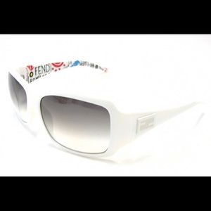 Fendi Sunglasses